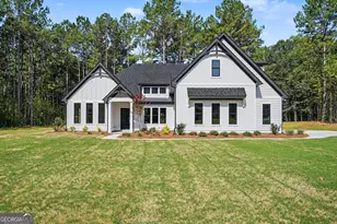 460 Flint Farms Dr, Concord, GA 30206 - Photo 40