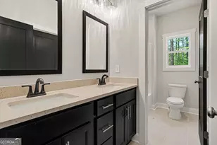 460 Flint Farms Dr, Concord, GA 30206 - Photo 28