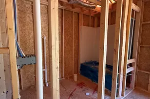 Lot 18 Flint Farms Dr, Concord, GA 30206 - Photo 16