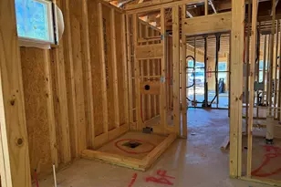 Lot 18 Flint Farms Dr, Concord, GA 30206 - Photo 6