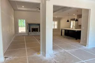 Lot 18 Flint Farms Dr, Concord, GA 30206 - Photo 2