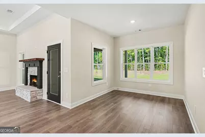 460 Flint Farms Drive, Concord, GA 30206 - Photo 4