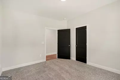 460 Flint Farms Drive, Concord, GA 30206 - Photo 30