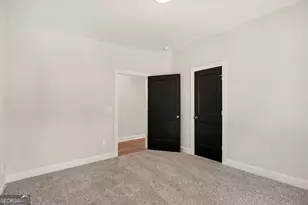 460 Flint Farms Dr, Concord, GA 30206 - Photo 30