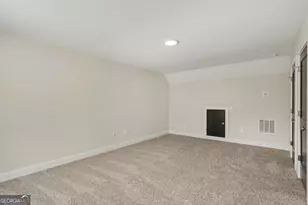 460 Flint Farms Dr, Concord, GA 30206 - Photo 22