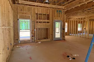 Lot 18 Flint Farms Dr, Concord, GA 30206 - Photo 2