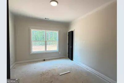 Lot 18 Flint Farms Drive, Concord, GA 30206 - Photo 24