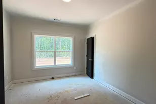 Lot 18 Flint Farms Dr, Concord, GA 30206 - Photo 24