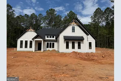 Lot 18 Flint Farms Drive, Concord, GA 30206 - Photo 28