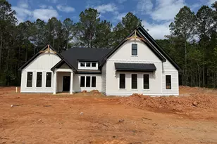Lot 18 Flint Farms Dr, Concord, GA 30206 - Photo 28