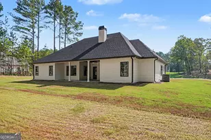 460 Flint Farms Dr, Concord, GA 30206 - Photo 38