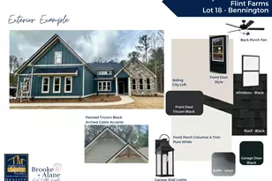 Lot 18 Flint Farms Dr, Concord, GA 30206 - Photo 16