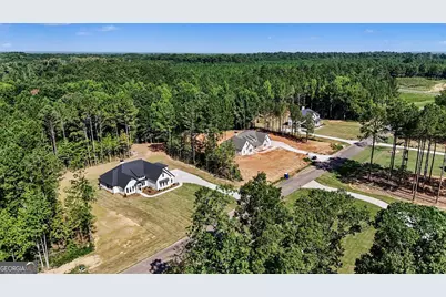 460 Flint Farms Drive, Concord, GA 30206 - Photo 44