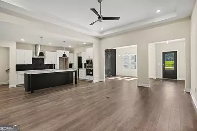 460 Flint Farms Drive, Concord, GA 30206 - Photo 6