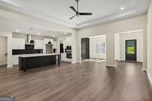 460 Flint Farms Dr, Concord, GA 30206 - Photo 6