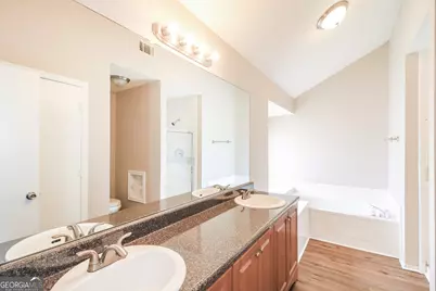 3154 Snapfinger Lane, Decatur, GA 30034 - Photo 10