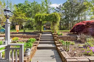 218 Hidden Lakes Dr, Carrollton, GA 30116 - Photo 46