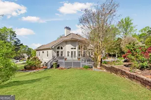 218 Hidden Lakes Dr, Carrollton, GA 30116 - Photo 50