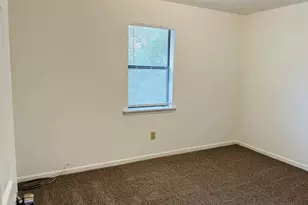 814 Tinsley Street E, Griffin, GA 30223 - Photo 8