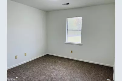 814 Tinsley Street E #814, Griffin, GA 30223 - Photo 10