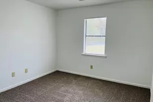 814 Tinsley Street E, Griffin, GA 30223 - Photo 10