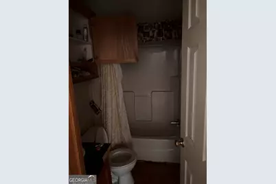 17 Cottonwood Drive, Waverly Hall, GA 31831 - Photo 2