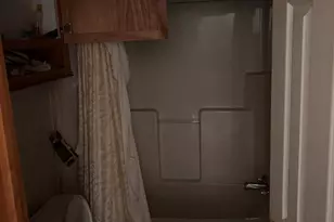 17 Cottonwood Dr, Waverly Hall, GA 31831 - Photo 2