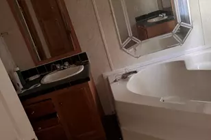 17 Cottonwood Dr, Waverly Hall, GA 31831 - Photo 4