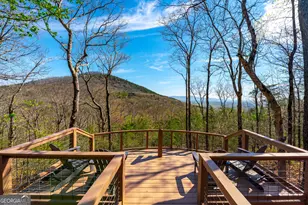 464 Stonehaven Court, Jasper, GA 30143 - Photo 42