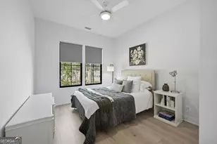 464 Stonehaven Court, Jasper, GA 30143 - Photo 26