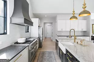 464 Stonehaven Court, Jasper, GA 30143 - Photo 20