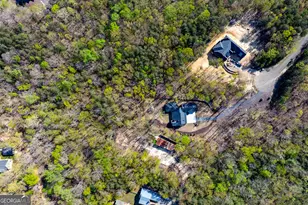 464 Stonehaven Court, Jasper, GA 30143 - Photo 38