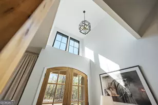 464 Stonehaven Court, Jasper, GA 30143 - Photo 10