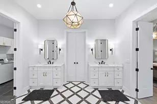 464 Stonehaven Court, Jasper, GA 30143 - Photo 24