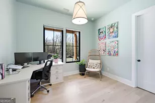 464 Stonehaven Court, Jasper, GA 30143 - Photo 30