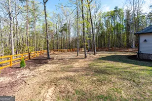 464 Stonehaven Court, Jasper, GA 30143 - Photo 36