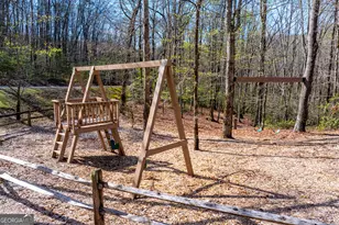 464 Stonehaven Court, Jasper, GA 30143 - Photo 46