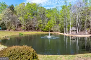 464 Stonehaven Court, Jasper, GA 30143 - Photo 50