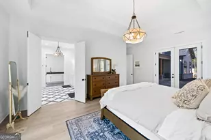 464 Stonehaven Court, Jasper, GA 30143 - Photo 22