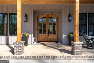 464 Stonehaven Court, Jasper, GA 30143 - Photo 8