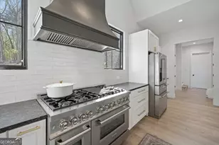 464 Stonehaven Court, Jasper, GA 30143 - Photo 18