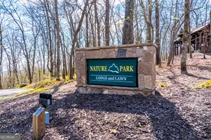 464 Stonehaven Court, Jasper, GA 30143 - Photo 44