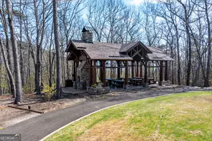 464 Stonehaven Court, Jasper, GA 30143 - Photo 48