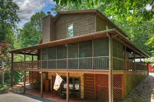 396 Dover Falls Trail, Ellijay, GA 30540 - Photo 52