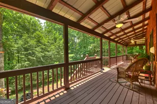 396 Dover Falls Trail, Ellijay, GA 30540 - Photo 64