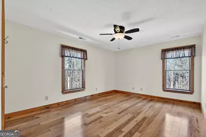 396 Dover Falls Trail, Ellijay, GA 30540 - Photo 30