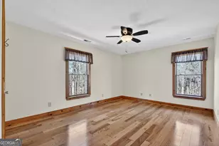396 Dover Falls Trail, Ellijay, GA 30540 - Photo 30