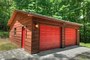 396 Dover Falls Trail, Ellijay, GA 30540 - Photo 42