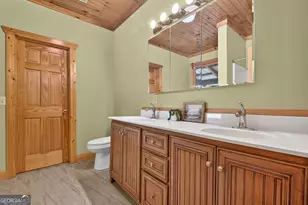 396 Dover Falls Trail, Ellijay, GA 30540 - Photo 22