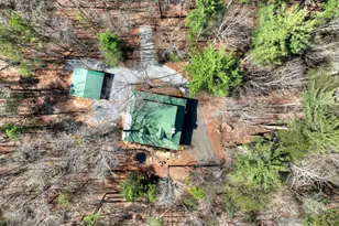 396 Dover Falls Trail, Ellijay, GA 30540 - Photo 50